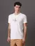 CAMISETA CKJ MC MASC RE ISSUE - comprar online