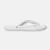 CHINELO CKJ SILK BORRACHA