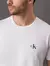 CAMISETA CKJ MC MASC REISSUE PEITO - Value Conceito