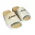 CHINELO SLIDE APPROVE PILLOW NEW CLASSIC na internet