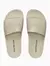 CHINELO CKJ SLIDE na internet