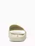 CHINELO CKJ SLIDE - Value Conceito