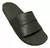 CHINELO CKJ SLIDE - comprar online