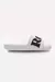 CHINELO SLIDE RESERVA - loja online