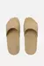 CHINELO SLIDE RESERVA - Value Conceito