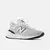 Imagem do TENIS NEW BALANCE 997R