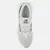 TENIS NEW BALANCE 997R