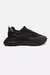 TENIS RESERVA BROOKLYN CORE - comprar online