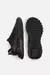 TENIS RESERVA BROOKLYN CORE na internet