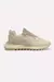 TENIS RESERVA BROOKLYN CORE - loja online