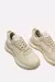 TENIS RESERVA BROOKLYN CORE