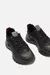 TENIS RESERVA BROOKLYN CORE - Value Conceito