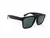 OCULOS EVOKE DAZE BR01 - comprar online