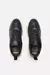 TENIS RESERVA HERO - Value Conceito