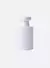 PERFUME JOHN JOHN WHITE - comprar online