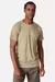 CAMISETA RESERVA SLIM EST FREE SPIRIT - comprar online