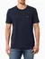 Imagem do CAMISETA CKJ BORDADO