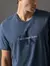 CAMISETA CKJ MC MASC RE ISSUE - Value Conceito
