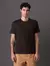 CAMISETA CKJ MC MASC LOGO CENTRALIZADO - comprar online