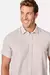CAMISA RESERVA MC LINHO PIENZA na internet