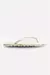 CHINELO RESERVA DIFERENTE - loja online