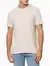 CAMISETA CKJ FLAME COM ETIQUETA