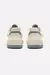 TENIS RESERVA R-BROOX