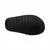 CHINELO SLIDE APPROVE SLIDE PILLOW ONLY - Value Conceito