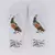 CHINELO RESERVA PP CAMP - comprar online