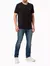 CAMISETA CKJ BORDADO - comprar online