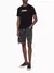 CAMISETA CKJ LOGO ADDRES - comprar online