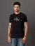 CAMISETA CKJ MC MASC RE ISSUE - comprar online