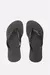 CHINELO RESERVA DIFERENTE - comprar online