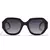 OCULOS EVOKE FOR YOU DS99 A01 na internet