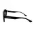 OCULOS EVOKE FOR YOU DS95 A11 - Value Conceito