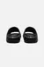 CHINELO RESERVA SLIDE TYPE-R