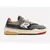 TENIS RESERVA R-BROOX - comprar online
