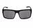 OCULOS EVOKE CODE BRA11 na internet