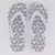 CHINELO RESERVA TIPOGRAFIA - Value Conceito