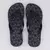 CHINELO RESERVA TIPOGRAFIA - comprar online