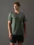 CAMISETA CKJ MC MASC REISSUE PEITO - loja online