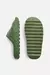 CHINELO RESERVA SLIDE TYPE-R - loja online