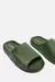 CHINELO RESERVA SLIDE TYPE-R - Value Conceito