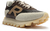 TENIS RESERVA YANKEE - comprar online