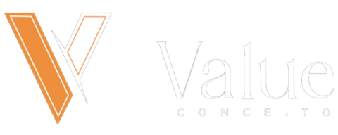 Value Conceito