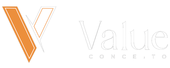 Value Conceito