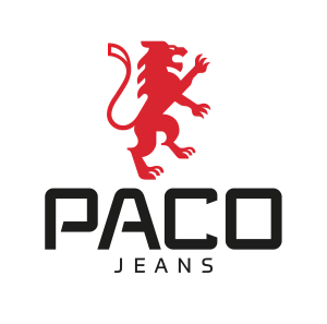 Marca 11 de Value Conceito