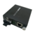 Conversor de Midia Smart Multimodo GST-802 Planet - comprar online