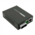 Conversor de Midia Multimodo GT-802 Planet - D2W Cabos & Network