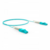 Cordão Óptico LC/LC UPC Duplex OM3 1,50 Metros Furukawa - comprar online